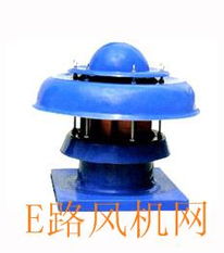 專業風機解決方案，盡在長沙市凱旋風機廠與e路風機網