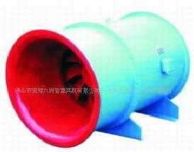 混流通風(fēng)機(jī) 高效節(jié)能的排風(fēng)設(shè)備新選擇
