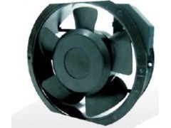探索ADDA協(xié)禧機柜通風機AX15382HB-C 安耐信機電的核心優(yōu)勢與應(yīng)用價值